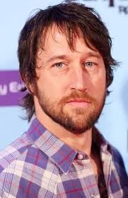 Chris Shiflett