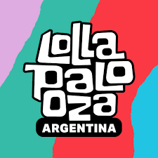 Festival Lollapalooza