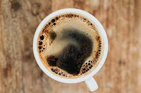 Café Americano