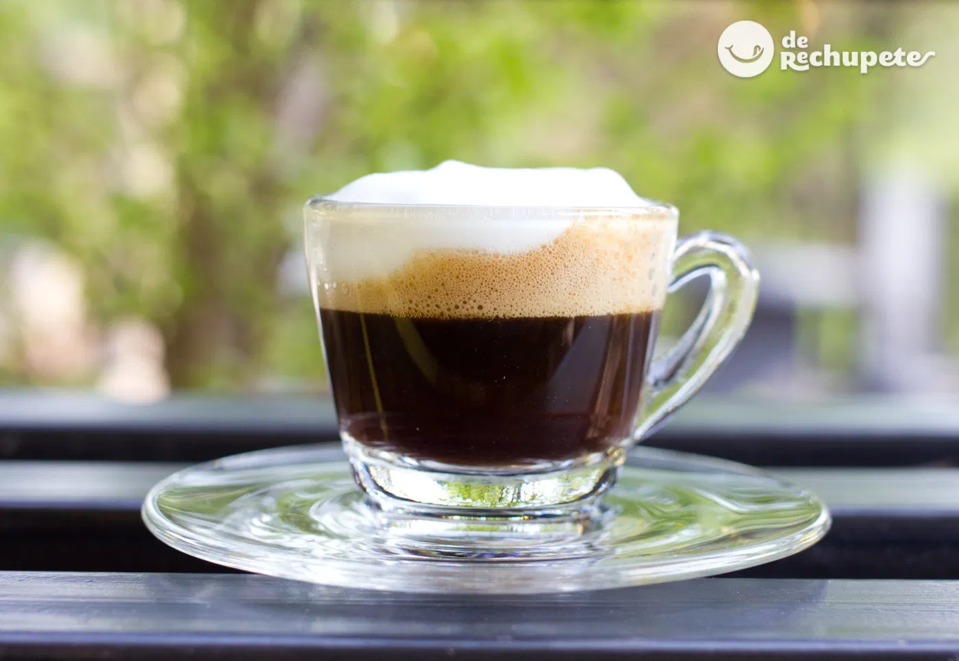 Café Espresso